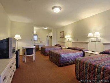 Pier Blue Inn Old Saybrook - Essex Quarto foto